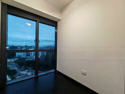 The Linq @ Beauty World (D21), Apartment #459783681